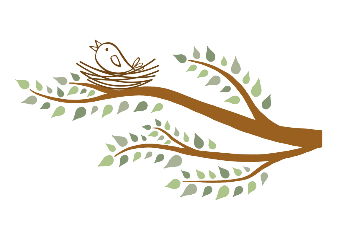 Ferienwohnung Rhönnest